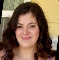 The Jewish Day School of Metropolitan Seattle Employee Jessica Gliner's profile photo