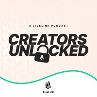 LiveLink Employee Creator From's profile photo