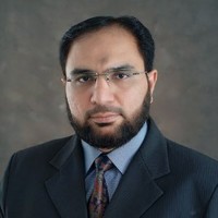 Fayyaz Ghaffar Email & Phone Number