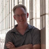 Sean Curley Email & Phone Number