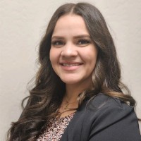 Tiffany Atkinson Email