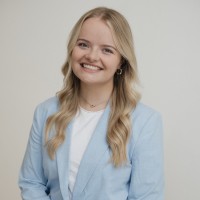 Field Club of Omaha Employee Kathryn Stevens's profile photo