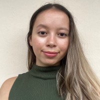Ajorpeme Employee Maria Eduarda Santos's profile photo