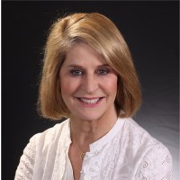 R360 Employee Barbara Goodstein's profile photo