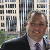 Scott Schiller Email & Phone Number