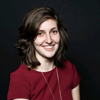 Julie Besson Email