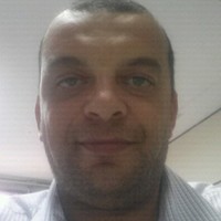 MY Business Employee Marcelo Marabelli's profile photo