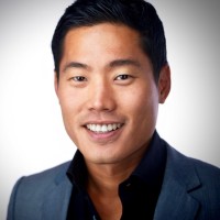 INSP, LLC Employee Mark Kang's profile photo