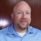 Jeff Lowry Email & Phone Number
