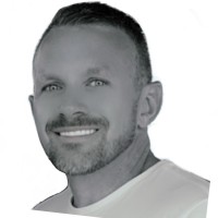 Paul Wysong Email & Phone Number