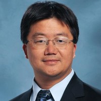 Yu Shen Email & Phone Number