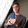 Solidity Developer Employee Amir King's profile photo