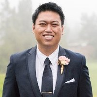 ThreeByOne Employee Carlo Hizon's profile photo