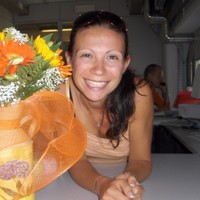 OTG Informatica srl Employee Moira Gargantini's profile photo