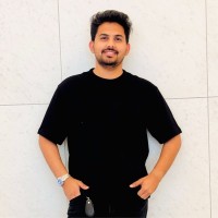 Salman Sheikh Email & Phone Number