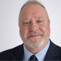 Thomas Kempster Email & Phone Number