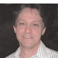 Jeffry Greenberg Email & Phone Number