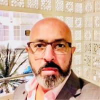 Shaival Trivedi Email & Phone Number