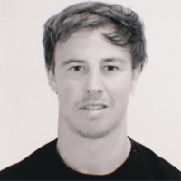 Zaask Employee Luciano Sacchetto's profile photo