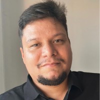 Digivox Employee Fábio Almeida's profile photo