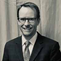 Kent Sasse