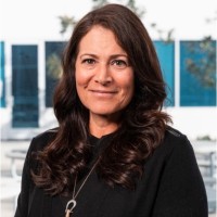 B2B Value Group Employee Lisa Napolitano's profile photo