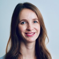 Red Flag Global Employee Melanie mc Donald's profile photo