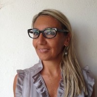 La Piadineria Employee Tiziana Gallina's profile photo