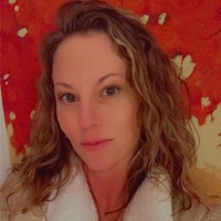 Cathell, Naylor & Associates Employee Laura Kemp's profile photo