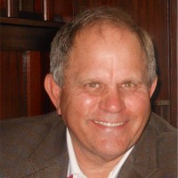 Allen Richardson Email & Phone Number