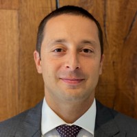 Jonathan Kobrinski Email & Phone Number