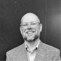 Echo Employee James Holdge's profile photo