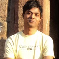 Activa Softech Ltd Employee Kali Mandal's profile photo