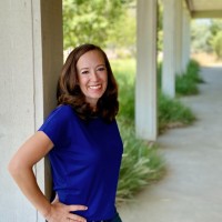 Cosumnes Community Services District Employee Amanda Chehrezad's profile photo