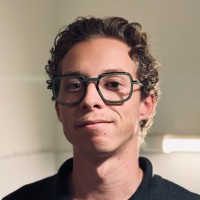 PrintOclock Employee Rémi Puech's profile photo