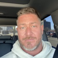 TNT Crane & Rigging, Inc. Employee Aubrey Landfried's profile photo