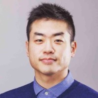 David Ryu Email & Phone Number