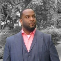 Joshua Shepard's profile photo