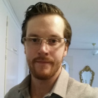 Robin Edberg Email