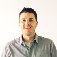 Meet The People Employee Mike Carella's profile photo