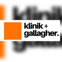 Security System Employee Boy Gallagher's profile photo