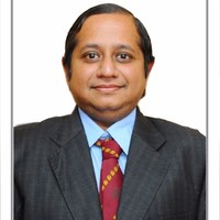Malladi Drugs and Pharmaceuticals Limited Employee Sathyanarayanan Natarajan's profile photo