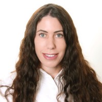 Suntory Global Spirits Employee Raquel del Sol Durán's profile photo