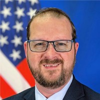 Michael Dunson Email & Phone Number
