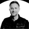 Menzies LLP Employee Phil Wright's profile photo