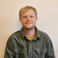 Luxtelligence SA Employee Nick Sauerwein's profile photo