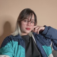 Oddefy Employee Patricia Villa's profile photo