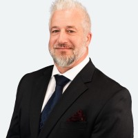 Matthew Sams Email & Phone Number