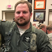 Patrick Free Email & Phone Number