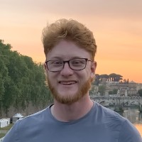 Spencer Solomon Email